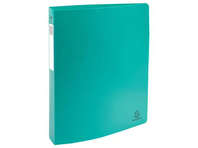 Ringmap 4r 30mm PP A 4+ Forever Young