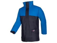 Sioen 4899 Amsterdam parka - 3XL