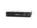 DELL SMART-UPS 1500VA, Line-interactive, 1,5 kVA, 1000 W, Sinus, 150 V