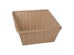 Buffet broodmand 45x42cm