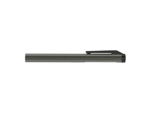 penlamp,behuizing aluminium,LED,200lumen,spot 150lumen,USB,accu