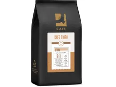 Koffiebonen Café D'Oro 1 kg