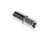R61102114 Dopsleutel 1/2 inch 12-punt 21mm lengte 77mm