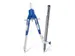 Passer Staedtler 552 Mars comfort snelverstelpasser