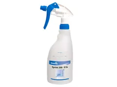 Taski Sprint 200 sprayflacon 500ml (leeg)