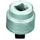 754-16 Opsteekratel 1 inch links