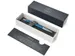 Urban Premium balpen Dark Blue CT