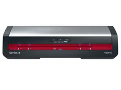 Lamineermachine GBC 480HS Office A3