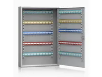 De Raat Bureau-toebehoren