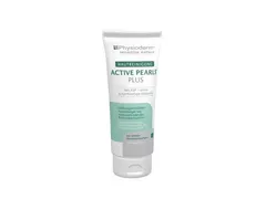 Active Pearls Plus handreiniging, 200ml tube, doos à 12 stuks