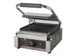 Caterchef Contactgrill solo Compact 23,5x22,5cm