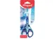Schaar Maped Arctic Vibes 16cm blauw