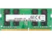 16GB DDR4 3200 SODIMM Memory