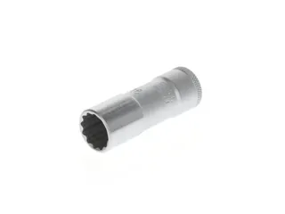 D 30 L 16 Steekbus 3/8 inch lang UD profiel 16mm - 1