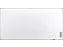 Legamaster UNITE PLUS whiteboard 100x200cm