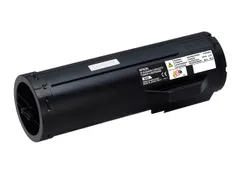 C13S050698 EPSON AL toner black ST