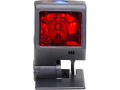 Honeywell MS3580 Quantum T Barcode scanner USB Kit