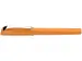 Vulpen Schneider Ceod Colour Passion Fruit