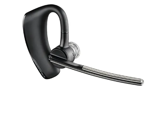 Micro-casque Plantronics Voyager Legend bluetooth