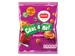 Nootjes Crac A Nut Paprika Smaak Zakje 200 gram