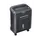 Papiervernietiger Fellowes 79ci Cross Cut 3.9x38mm P-4 Snippers