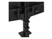 Bras 4 écrans Viewgo modular 243 noir