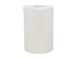 Handdoekrol 118670 Handyroll verlijmd perf. CEL 2-laags 3 Rol