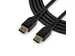 3 meter VESA gecertificeerde DisplayPort 1.4 kabel 8K 60Hz Ultra HD