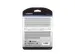 480G Dc2000B M.2 4.0 M.2 2280 Ssd