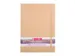 Schetsboek Talens Art Creation 80 witte vellen 140gr 210x300mm kraft