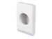 OUTLET Sachet hygiénique Dames Neutre 25x 30 pièces