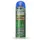 Markeerverf,Blauw,0,5L