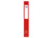Ringmap PP10/10e OPA K A4+4R 30mm rood
