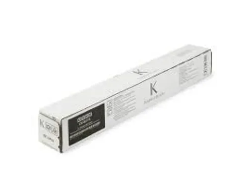 1T02L70UT0 Utax CK8511K 2506CI toner zwart 20.000pagina's