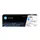 HP W2301X Toner Blauw Origineel 230X Hoge Capaciteit