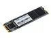 512GB M.2 SED Universal AES 256bit TCG Opal V2 SSD