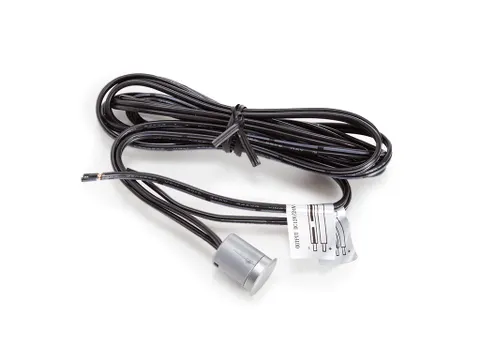 LED-Dimmer - Inbouw - 12V/24V