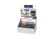 Marqueur créatif Faber-Castell display 50 stuks