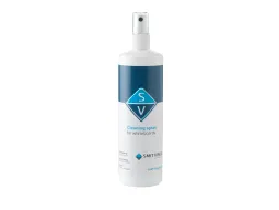 Whiteboardreiniger Smit Visual Fles 250ml