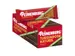 Biscuit Peijnenburg naturel collation sans sucre ajouté 27g
