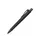 Balpen Fc Polyball Xb Zwart