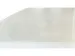 pochette-u A6 PP 120mµ transparent nervuré