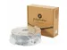Polymaker PolyLite ABS filament 1,75 mm Grijs 1kg