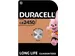 knoopcel Specialty Electronics CR2450