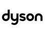 Dyson logo