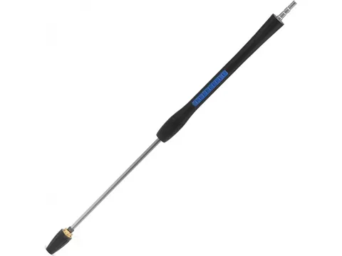 Turbohammer Plus 1125 str 106402294