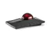 Muis Kensington Trackball Slimblade Pro