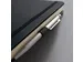 Carnet de notes Sigel Conceptum Purer A4+ ligné noir