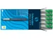 Marqueur universel Schneider Maxx 223 F non-permanent vert