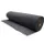 vloerbeschermingsmat,rol,LxB 10000x1200mm,kunststof,genopt,antislip